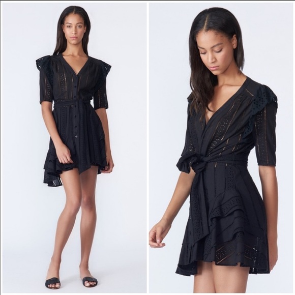 black tie optional outfits